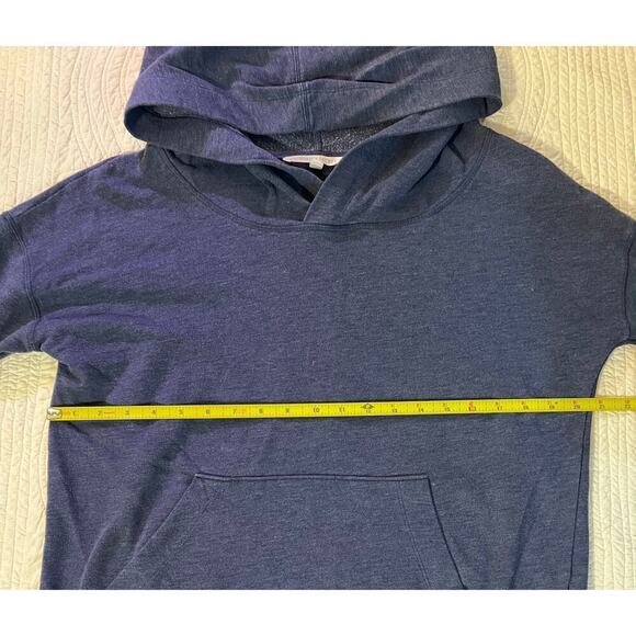 Victoria’s Secret sweatshirt - Picture 3 of 5